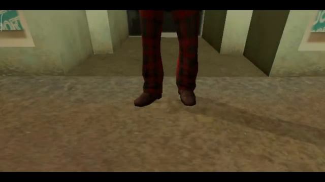 Добрый обзор игры Grand Theft Auto Vice City для ANDROID Мобильный гейминг здорового человека смотреть онлайн