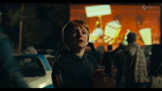 JURASSIC WORLD 3: Dominion - Opening Scene & Trailer (2022) смотреть онлайн