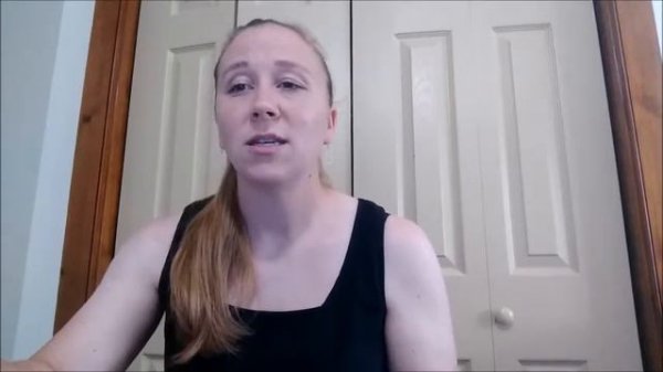 Daily Message 6 24 20 Psalm 23 Series