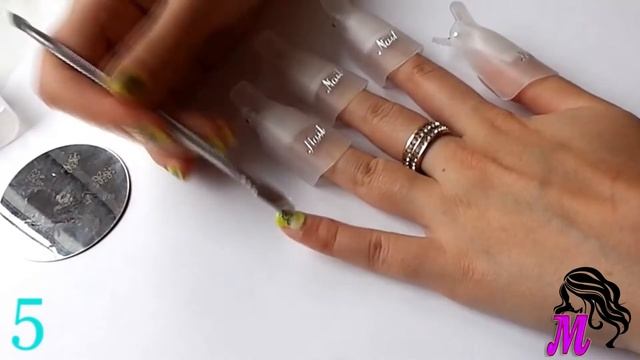 ВСЕ ДЛЯ НОГТЕЙ МАНИКЮР ГЕЛЬ ЛАК С ALIEXPRESS САМЫЕ ПОКУПАЕМЫЕ 10 ТОВАРОВ ИЗ КИТАЯ смотреть онлайн