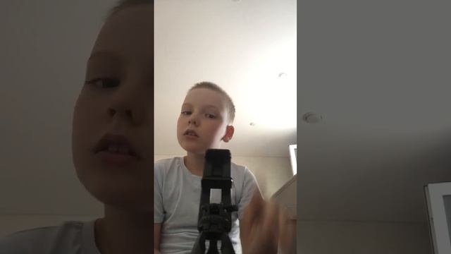 Обзор на мои настольные игры.!! смотреть онлайн