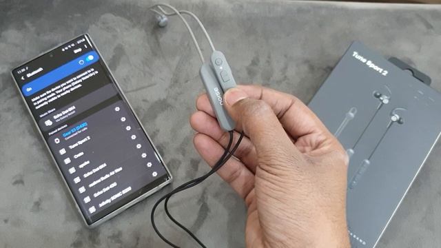 Noise Tune Sport 2 Wireless Earphones | Mic | Latency | Audio Test | Best Budget Earphones at 799? смотреть онлайн