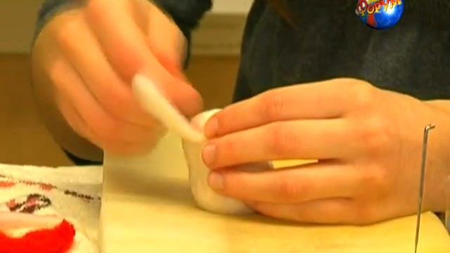 Молодежный Форум №49/2011 смотреть онлайн