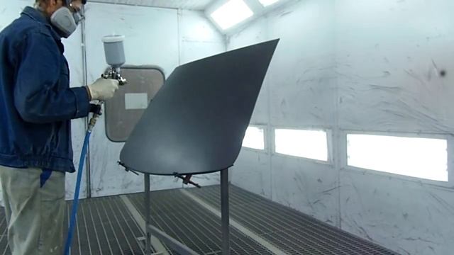 Ивата тренинг на лобовых стеклах ч.2 смотреть онлайн