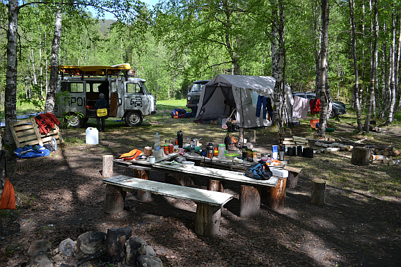 13 Канда.mp4 смотреть онлайн