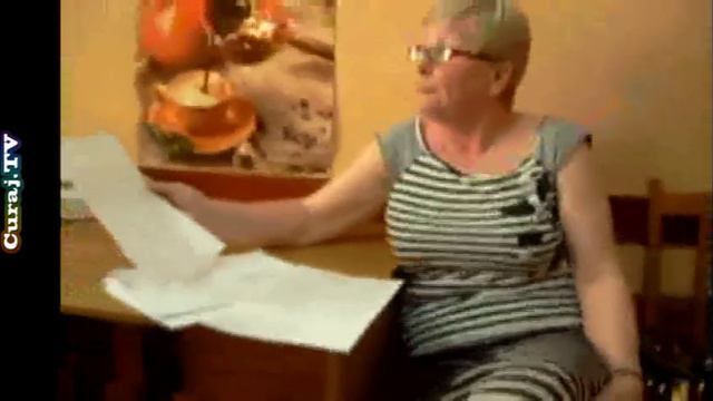 Sindicate persecutate la Opera din Chişinău смотреть онлайн