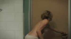 This Is Why You Can't Use The Bathroom In A Romper