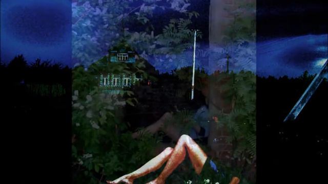 Моя маленькая родина смотреть онлайн