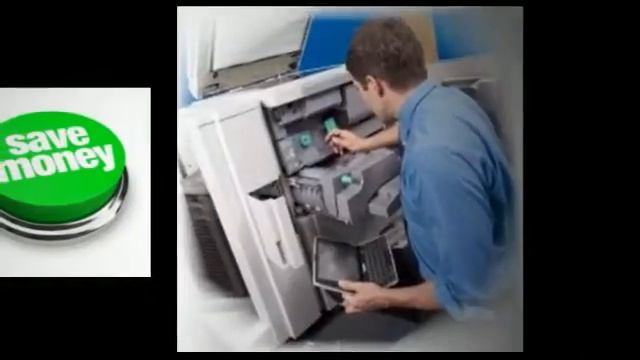 Best (305) 203-0533 Doral Fl. Copier Printer Repair Service| Copy Machine | Hp Printer | Ricoh смотреть онлайн