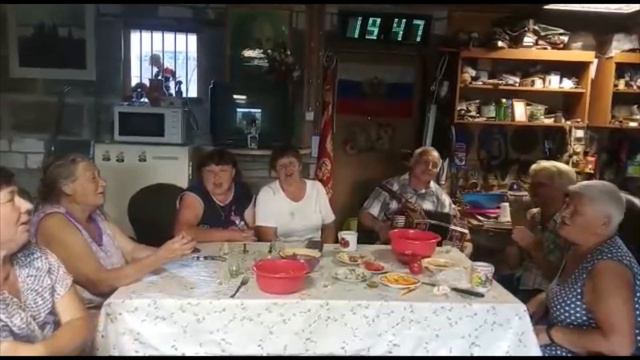 Сормач смотреть онлайн