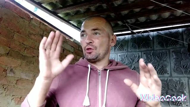 голова на мотоблок цилиндра смотреть онлайн