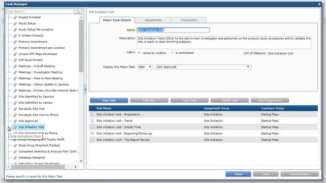 Change the Default Unit Hours Calculated for a Resource смотреть онлайн