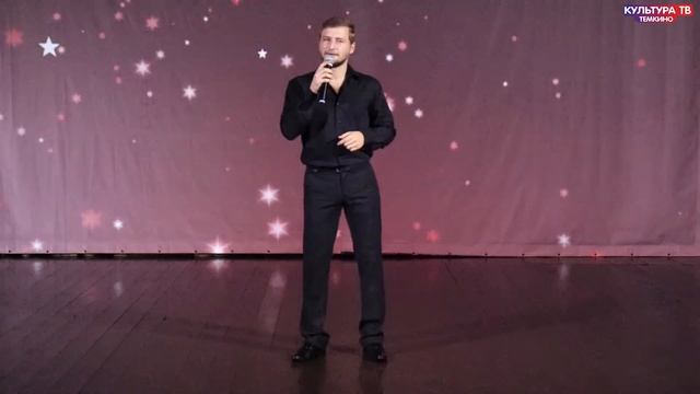 Стол поздравлений. Выпуск №24 от 13.11.2020 смотреть онлайн
