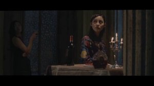 КТО ТАКИЕ ВАМПИРЫ?