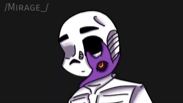 20 Undertale AU/Deltarune Animation Meme Compilation #57