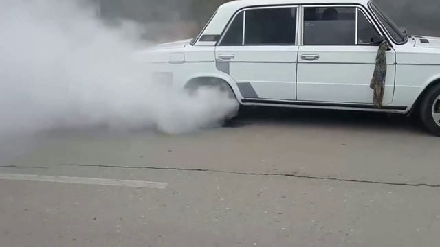 Гио Пика – "Буйно Голова 5" смотреть онлайн