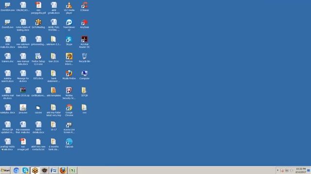 SELENIUM LIFE CYCLE,EXCEL FILE METHODS,DATA DRIVEN FRAME WORK,POM FRAME WORK WITH WEB APPLICATION смотреть онлайн