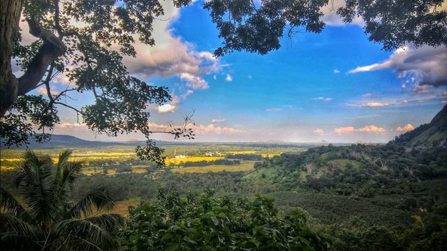 Waterflame - Jumper 2