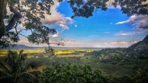 Waterflame - Jumper 2