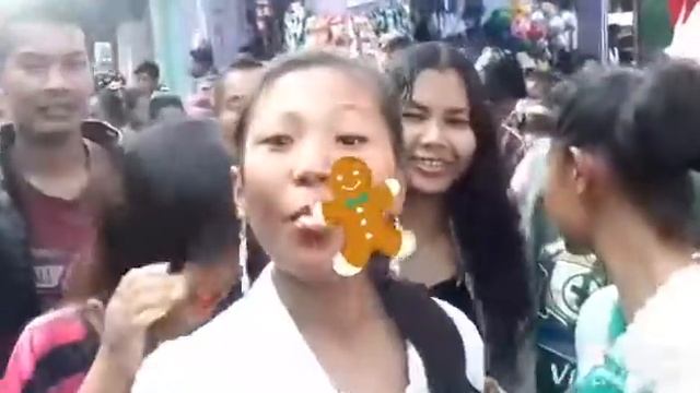 Last Bazar Dalu, 2018 смотреть онлайн