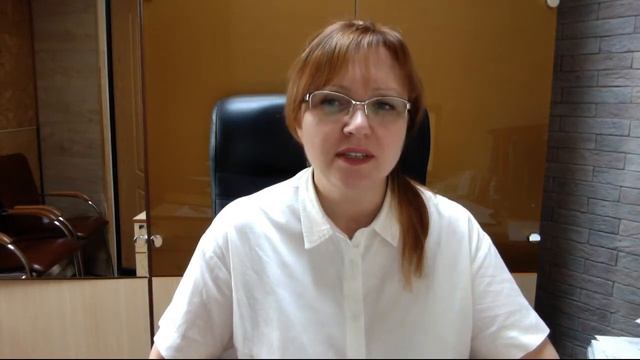 Как обучиться по пожарно-техническому минимуму бесплатно (подарок от АНО "ТМЦОТ") смотреть онлайн