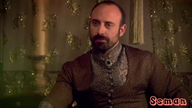 Khurem Sultan/Meryem Uzerli -Look What You Made Me Do || Muhteşem Yüzyıl / Taylor Swift смотреть онлайн