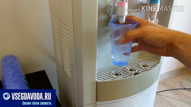 Обзор стаканов upax-uniti vs huhtamaki A25 и A30 смотреть онлайн