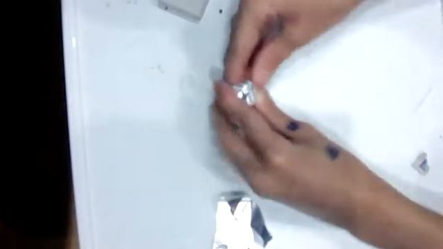 Как сделать ракету из спичек I Канал Кости I Не забудь подписаться и поставить лайк!!! смотреть онлайн