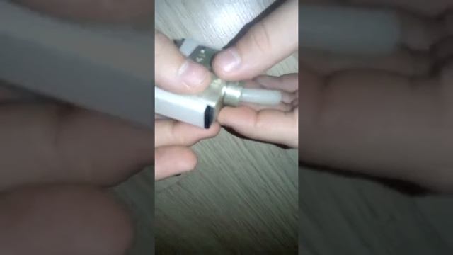 Обзор тумблера 220вольт