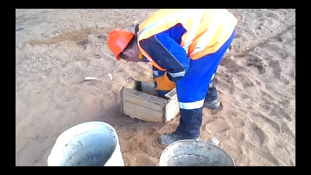 Болтоварка смотреть онлайн