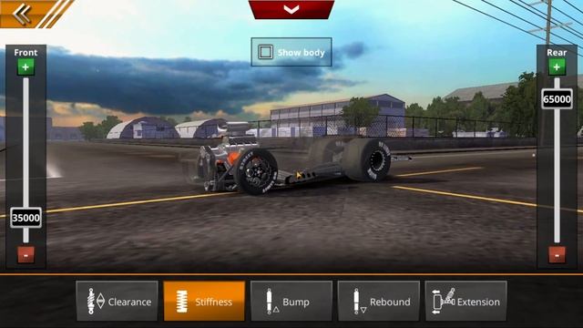 No Limit Drag Racing 2.0 NEW UPDATE! VEGA Full Build, Tune, & RACING! смотреть онлайн