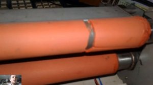 ремонт ламинатора