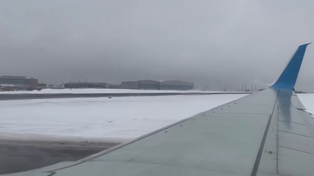 Ещё одна хроника  пассажира 