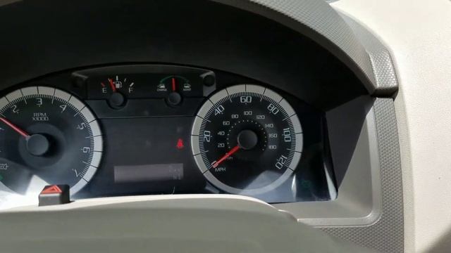 2008 Ford Escape Hybrid Regen Brakes Disabled. HELP!!!