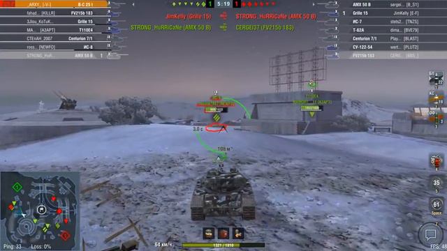 Онлайн-Финал Blitz Twister Cup. 🔥OLRCY vs C4. OLRCY vs -V-🔥 смотреть онлайн
