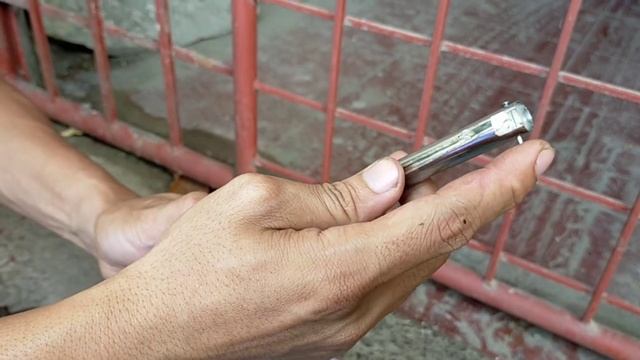 Automatic Umbrella Repair | very easy solution | PAYONG REPAIR смотреть онлайн