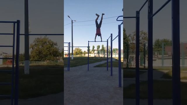 турник сонецка для лямка? смотреть онлайн