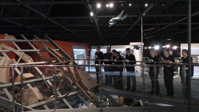 Кадетский класс смотреть онлайн