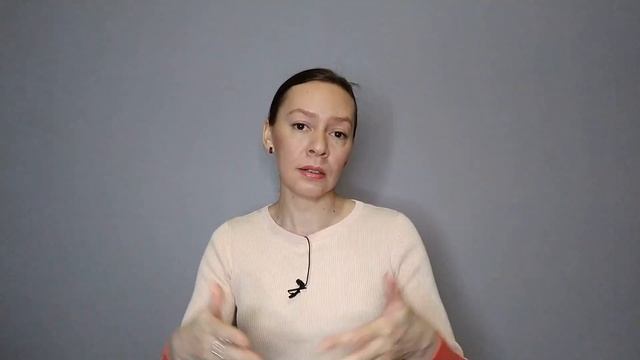 Интроект, должен, обязан, положено смотреть онлайн