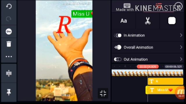 Tiktok New Trend | Tiktok Sky Name Art | Tiktok Name Editing Video | Name Art Video Editing смотреть онлайн