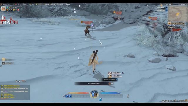 Swords of Legends Online - НОВАЯ ММОРПГ теперь НА РУССКОМ И БЕСПЛАТНО смотреть онлайн