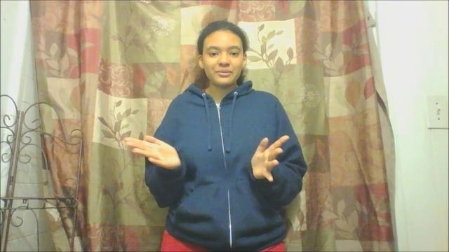 Otome Game News-Diabolik Lovers: Lost Eden