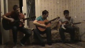 Сектор Газа - Подкуп