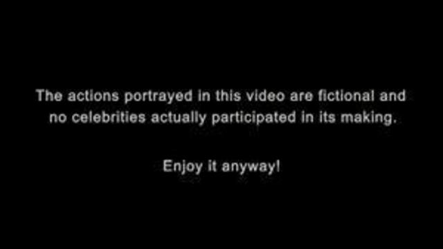 putin on the ritz смотреть онлайн