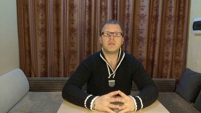 Как преодолеть страх одиночества? смотреть онлайн