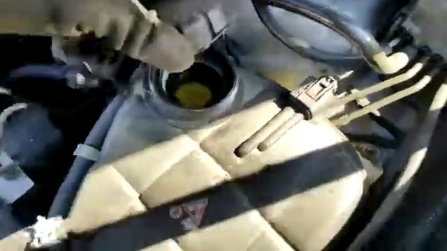 Разборка Mercedes GL450 X164 2010 год смотреть онлайн