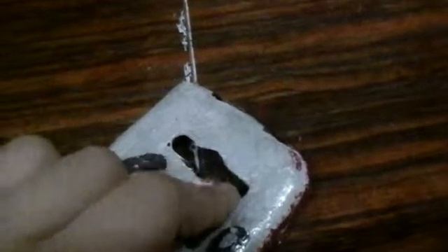 Kак сделать чехол самому смотреть онлайн