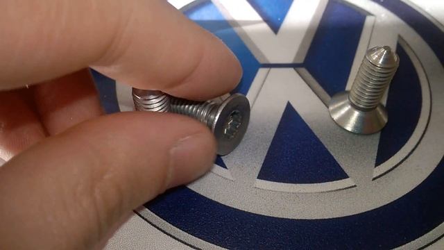 N90804705 Болт крепления замка двери M8x22 VW, Skoda, Audi, Seat смотреть онлайн