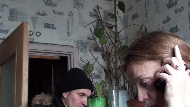 10.12.15 Я - Анна Колесникова: мой HP Pavilion tx1320er после ремонта смотреть онлайн