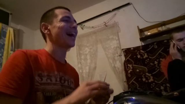 Танцы Миша танцует локтями??? (Продолжение следует) смотреть онлайн
